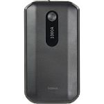 Пуско-зарядний пристрій Baseus Super Energy Air 10000mAh Black (CGNL020101)