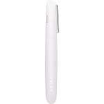 Триммер для тела GESKE Precision Trimmer 4in1 Starlight (HB0456)
