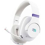 Ігрові навушники Proove Gaming Bliss Pro White (GHBLPPP10002)