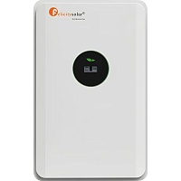 Аккумулятор FelicityESS LiFePO4 24V (25,6V/250Ah/6400Wh) (FLA24250-EU)