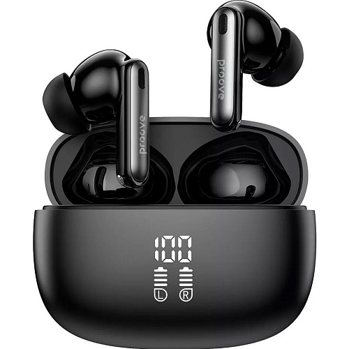 Наушники Proove Intro Pro (TWYN54002201)
