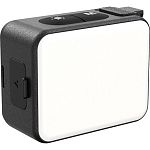 Накамерне світло Telesin S5-BGD-08-TDJ для Action 5 Pro/4/3