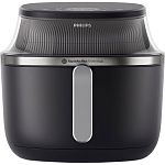 Мультипечь Philips Ovi XL Series 3000 NA341/00