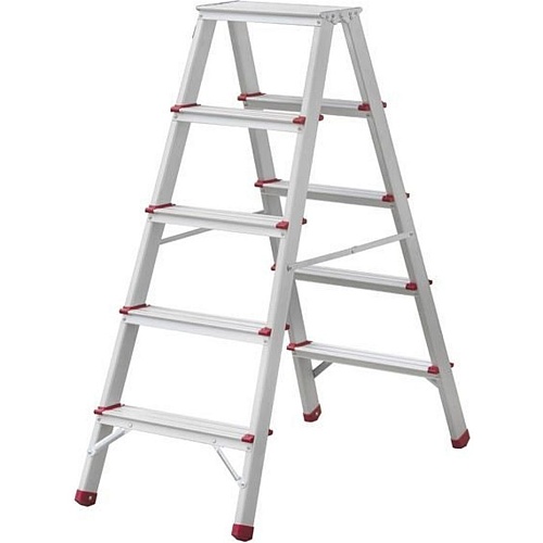 Стрем'янка Intertool LT-1105 - придбати в Дніпрі, Україні: ціна, характеристики | інтернет-магазин TOUCH