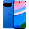 Смартфоны Google Pixel