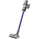 Вертикальный пылесос Dyson V11 Torque Drive+ (400481-01)