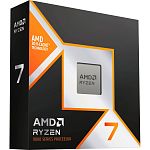 Процессор AMD Ryzen 7 9800X3D Box (100-100001084WOF) UA