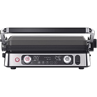 Электрогриль Braun MultiGrill 9 Pro CG 9167 