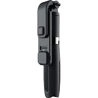 Селфи-монопод AC Prof L02S Селфи-монопод AC Prof L02S