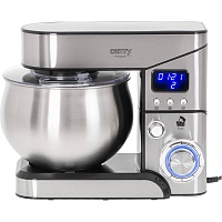 Планетарный миксер Camry CR 4223 Планетарный миксер Camry CR 4223