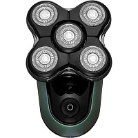 Электробритва Remington Ultimate Series RX7 XR1600 Электробритва Remington Ultimate Series RX7 XR1600