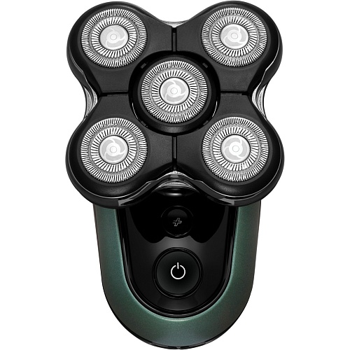 Электробритва Remington Ultimate Series RX7 XR1600