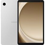 Планшет Samsung Galaxy Tab A9 Wi-Fi 8/128GB Silver (SM-X110NZSE)