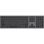 Клавиатура OfficePro SK1550B 