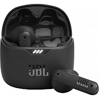 Навушники JBL Tune Flex Black (JBLTFLEXBLK) - придбати в Дніпрі, Україні: ціна, характеристики | інтернет-магазин TOUCH Навушники JBL Tune Flex Black (JBLTFLEXBLK) - придбати в Дніпрі, Україні: ціна, характеристики | інтернет-магазин TOUCH