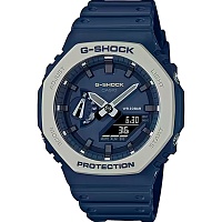Наручные часы Casio G-Shock GA-2110ET-2A