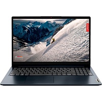 Ноутбук Lenovo IdeaPad 1 15ALC7 (82R400SYRM)