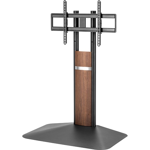 Кріплення для телевізора OfficePro TVS433 - придбати в Дніпрі, Україні: ціна, характеристики | інтернет-магазин TOUCH