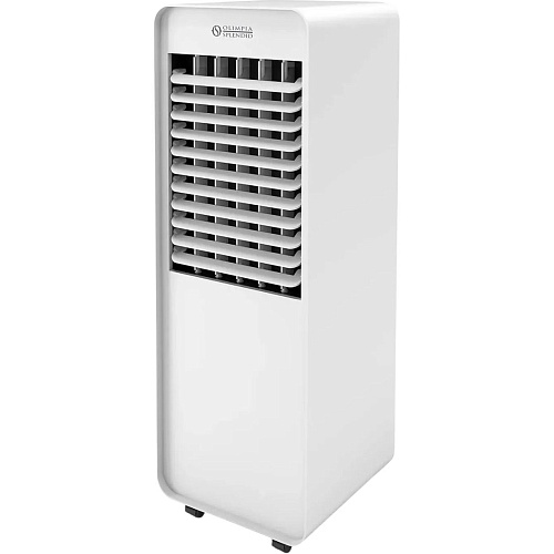Кондиционер мобильный Olimpia Splendid Peler 10 Wi-Fi (OS-99242)