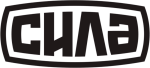 СИЛА