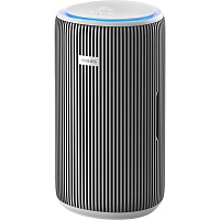 Очиститель воздуха Philips PureProtect 3200 AC3220/10 