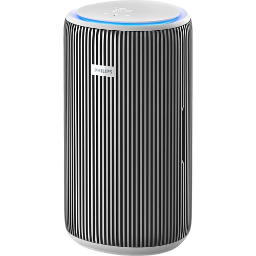 Очищувач повітря Philips PureProtect 3200 AC3220/10 - придбати в Дніпрі, Україні: ціна, характеристики | інтернет-магазин TOUCH