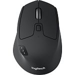 Мышь Logitech M720 Triathlon (910-004791)