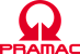 Pramac