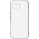 Чехол Epic для Google Pixel 9a Transparent