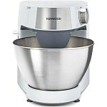 Кухонная машина Kenwood Prospero+ (KHC29.A0WH)