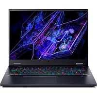 Ноутбук Acer Predator Helios 18 PH18-72-924C (NH.QP4AA.001) Ноутбук Acer Predator Helios 18 PH18-72-924C (NH.QP4AA.001)