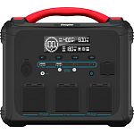 Зарядна станція Energizer PPS1100W2F 1200W