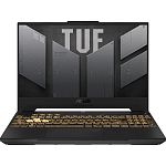 Ноутбук Asus TUF Gaming F15 FX507ZC (FX507ZC-ES53)