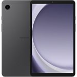 Планшет Samsung Galaxy Tab A9 LTE 8/128GB Graphite (SM-X115NZAE)