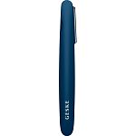 Триммер для тела GESKE Precision Trimmer 4in1 Midnight (HB0453)
