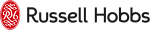Russell Hobbs