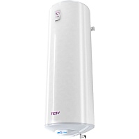 Бойлер Tesy BiLight 150 V GCV 150 44 20 B11 TSR (305141)