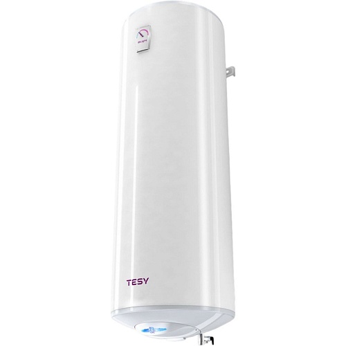 Бойлер Tesy BiLight 150 V GCV 150 44 20 B11 TSR (305141) - придбати в Дніпрі, Україні: ціна, характеристики | інтернет-магазин TOUCH