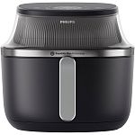 Мультипіч Philips Ovi XL Series 3000 NA331/00