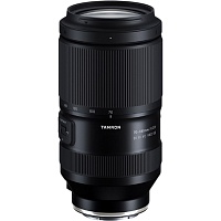 Объектив Tamron AF 70-180mm f/2.8 Di III VC VXD G2 Sony E