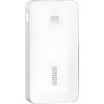 Зовнішній SSD накопичувач Onemodern SSD M9 Pro 1TB White (3285440)