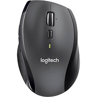 Мышь Logitech M705 Marathon (910-001949) Мышь Logitech M705 Marathon (910-001949)