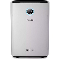 Очиститель воздуха Philips AC2729/13