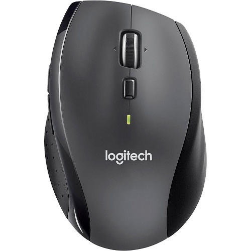 Мышь Logitech M705 Marathon (910-001949)