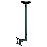 Стельове кріплення ITech Celb-11B 3 - 27'' - придбати в Дніпрі, Україні: ціна, характеристики | інтернет-магазин TOUCH Стельове кріплення ITech Celb-11B 3 - 27'' - придбати в Дніпрі, Україні: ціна, характеристики | інтернет-магазин TOUCH