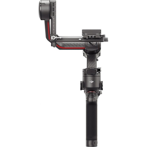 Стабилизатор видеосъемки DJI RS 3 Pro (CP.RN.00000219.03)