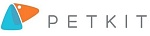 Petkit