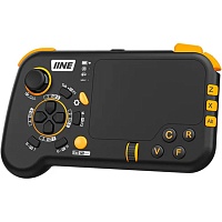 Геймпад IINE Wireless Mouse-pad Геймпад IINE Wireless Mouse-pad