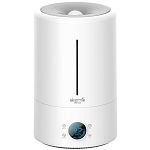 Зволожувач повітря Xiaomi Deerma Air Humidifier UV (DEM-F628S)