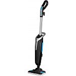 Паровая швабра Rowenta Steam Power RY6555WH
